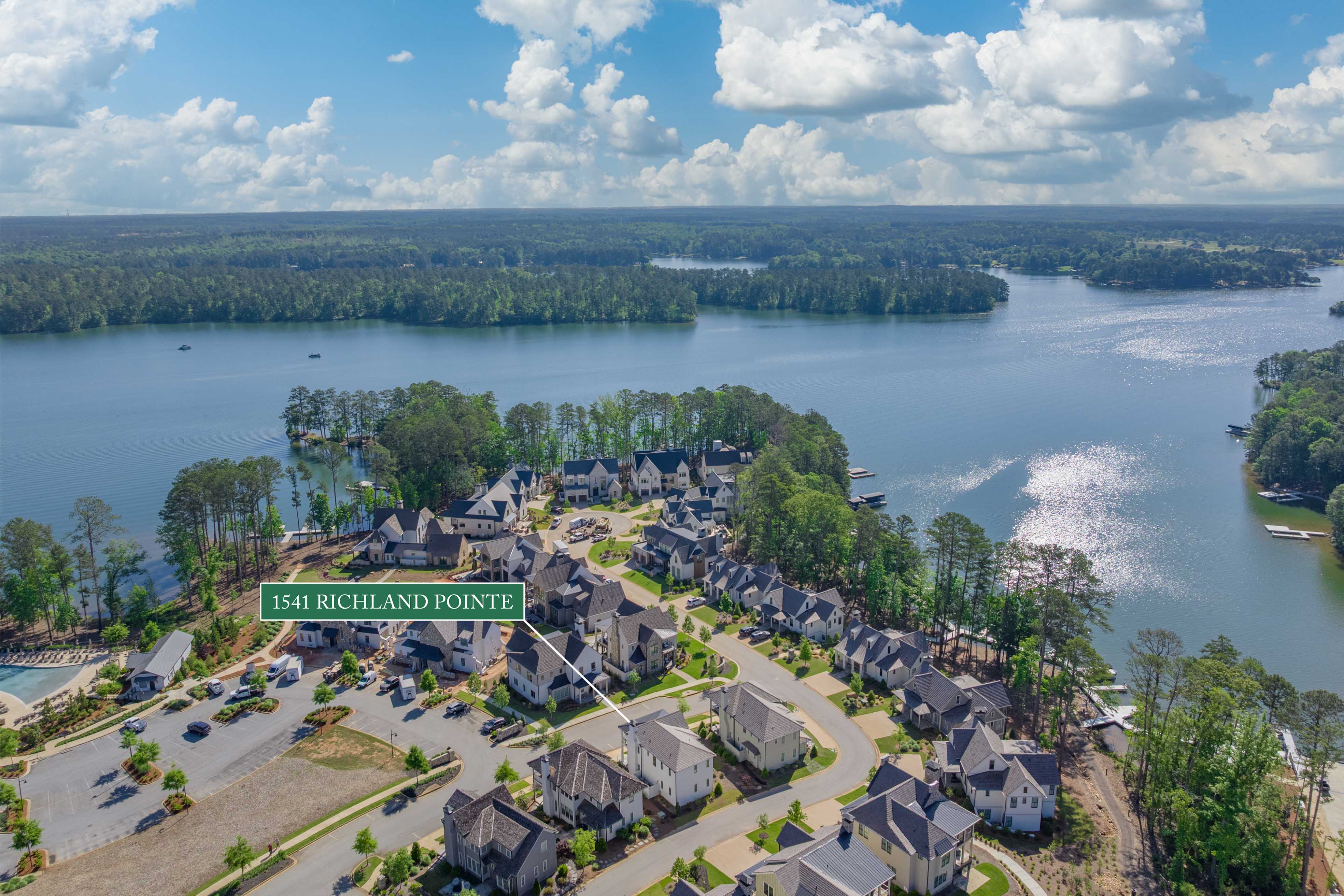 1541 Richland Pointe image 39